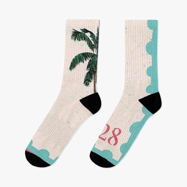Item preview, Key West Paradise designed and sold by sandraChristy.