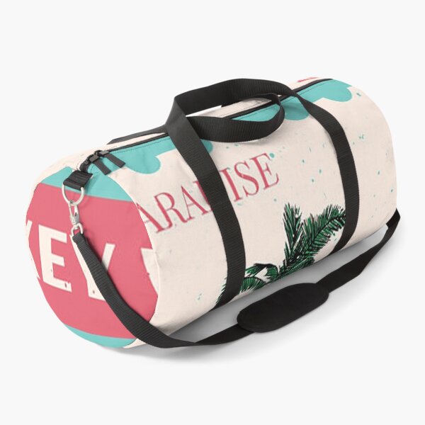 Item preview, Key West Paradise designed and sold by sandraChristy.