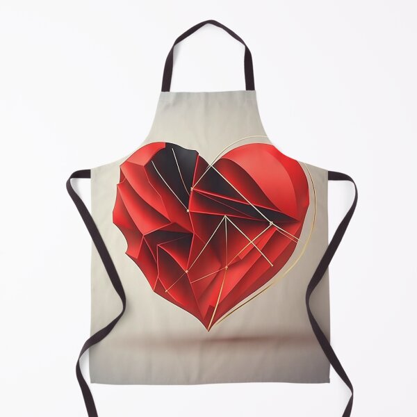 Item preview, Paper Heart designed and sold by StruckByLight.