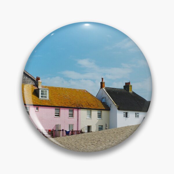 Artikelvorschau, West Bay Dorset entworfen und verkauft von Alisonchambers2.