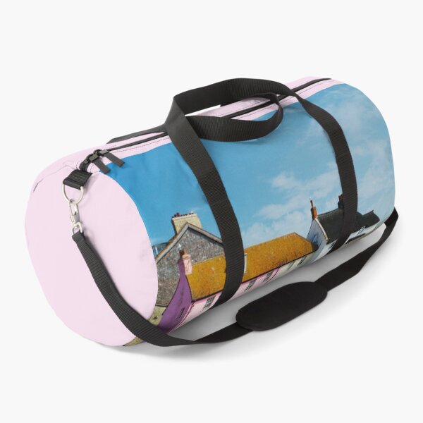 Item preview, West Bay Dorset designed and sold by Alisonchambers2.