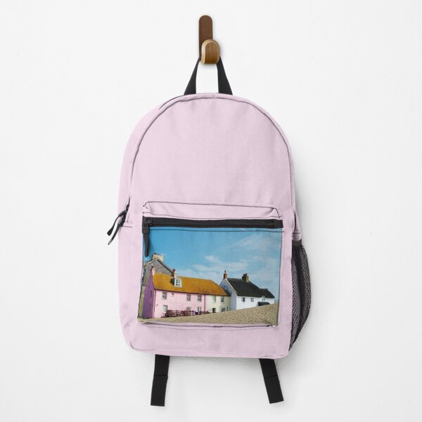 Item preview, West Bay Dorset designed and sold by Alisonchambers2.