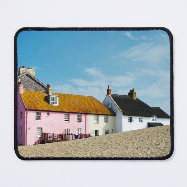 Item preview, West Bay Dorset designed and sold by Alisonchambers2.