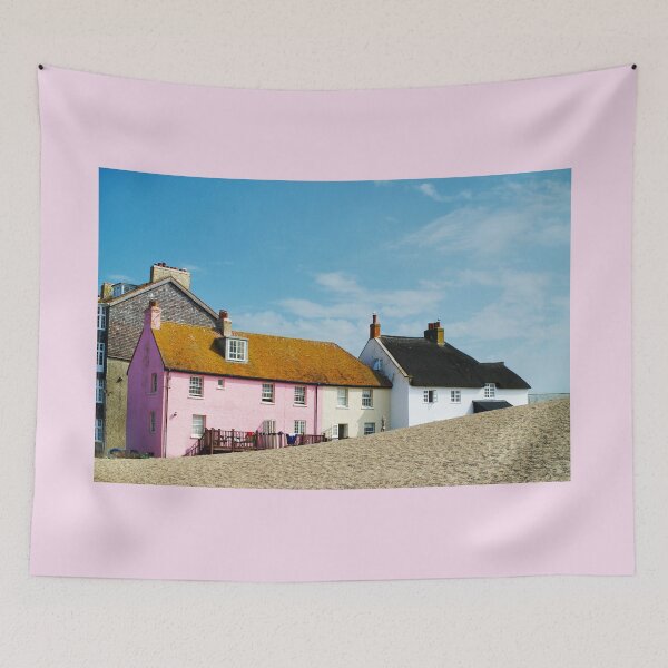 Item preview, Dorset de la Bahía Oeste designed and sold by Alisonchambers2.