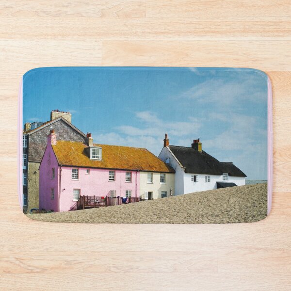 Artikelvorschau, West Bay Dorset entworfen und verkauft von Alisonchambers2.