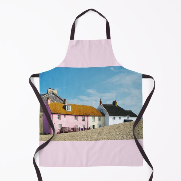 Artikelvorschau, West Bay Dorset entworfen und verkauft von Alisonchambers2.