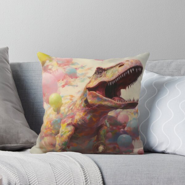 Item preview, Bill the Thrill designed and sold by RealityLayers.