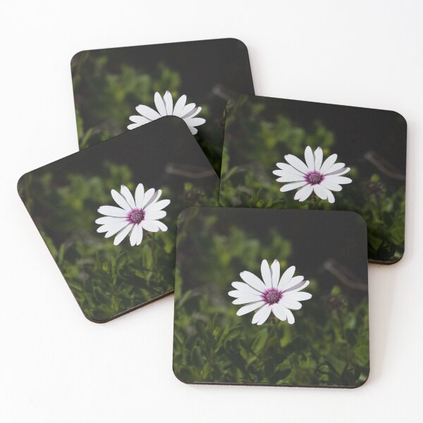 Item preview, River Daisy 3 designed and sold by Jacquiamber.