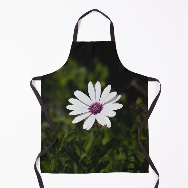 Item preview, River Daisy 3 designed and sold by Jacquiamber.