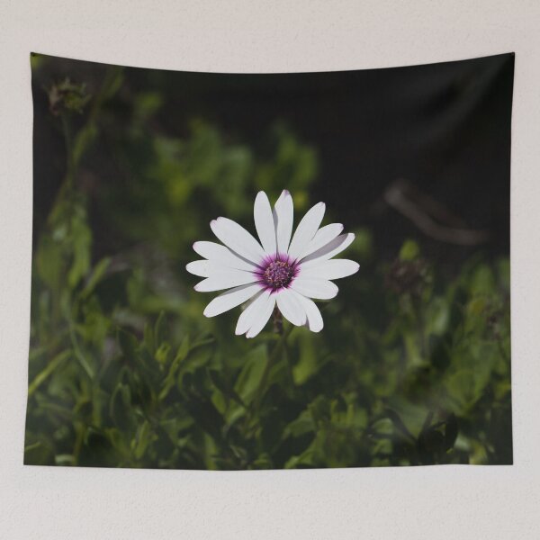 Item preview, River Daisy 3 designed and sold by Jacquiamber.