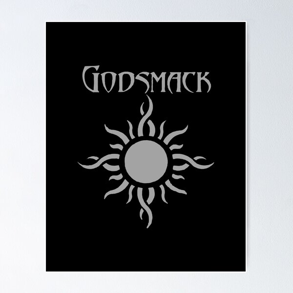 Godsmack Wallpaper - Download to your mobile from PHONEKY