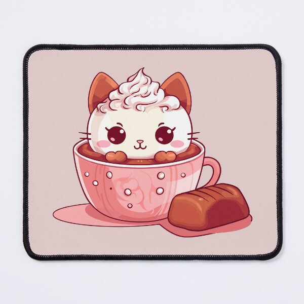 Item preview, sweetness in a cup designed and sold by Caodin.