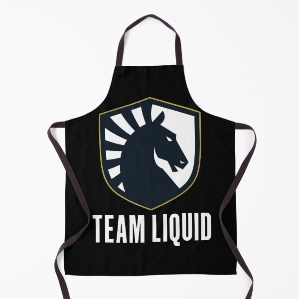 Item preview, Equipo Líquido - Dota 2 designed and sold by adolfobusmente.