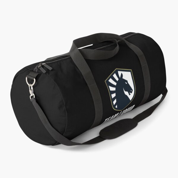 Item preview, Team Liquid - Dota 2 designed and sold by adolfobusmente.