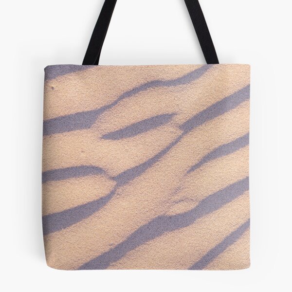 Item preview, Sand designed and sold by Dawngirl.
