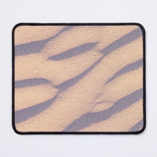 Item preview, Sand designed and sold by Dawngirl.