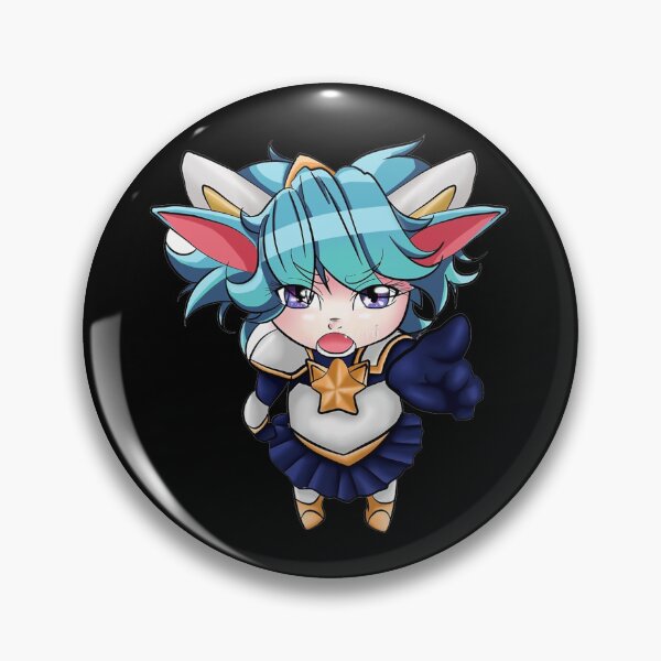 Item preview, Poppy SG manga anime Gift designed and sold by rokimonina.