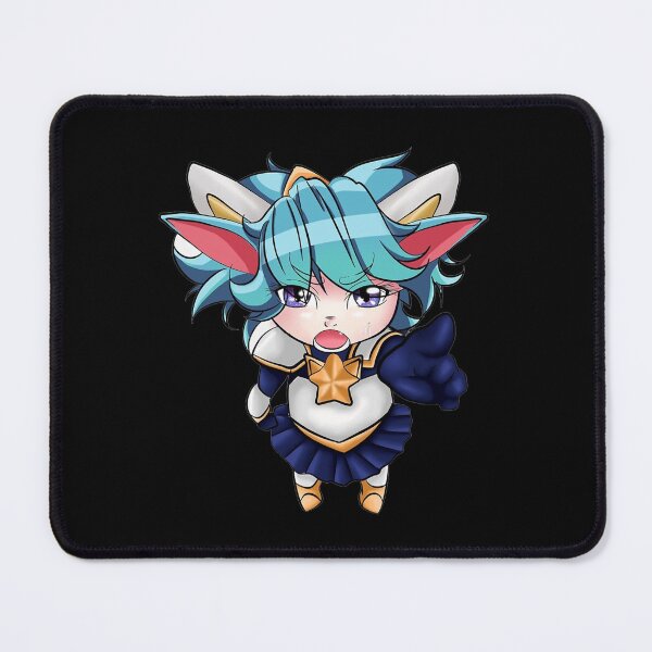 Item preview, Poppy SG manga anime Gift designed and sold by rokimonina.