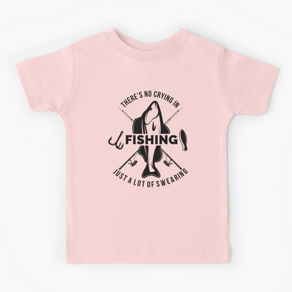  Cute Baseball Tees - There Is No Crying In Baseball T-Shirt T- Shirt : Sports & Outdoors