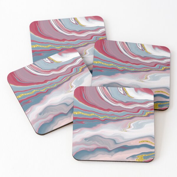 Item preview, Paint work designed and sold by Dawngirl.