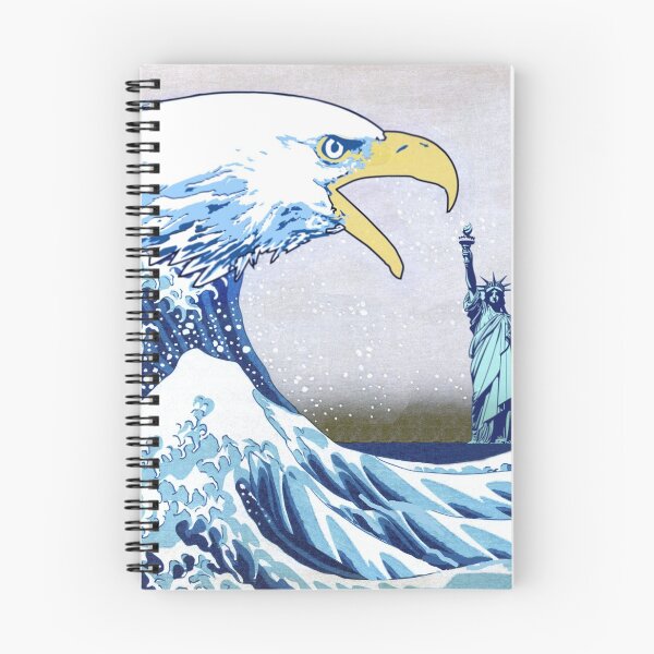 Item preview, The blue wave is coming designed and sold by ResistNow.