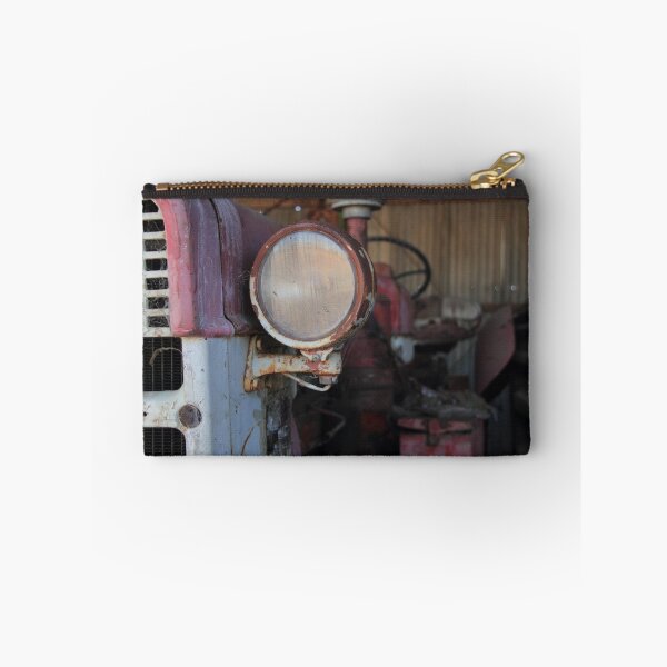 Item preview, Work horse designed and sold by Adam Thomson.