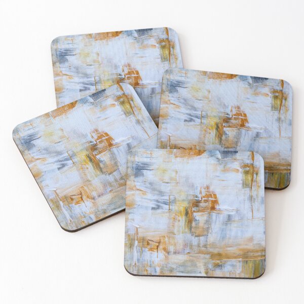 Item preview, Paint work designed and sold by Dawngirl.