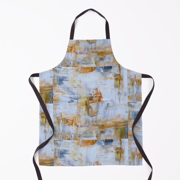 Item preview, Paint work designed and sold by Dawngirl.
