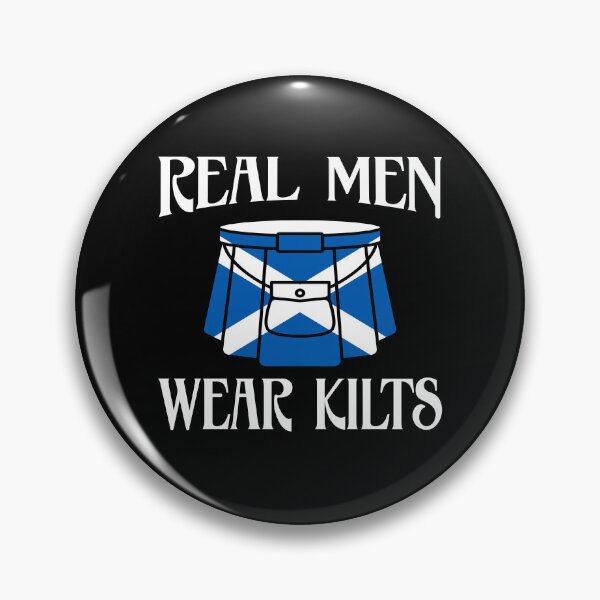 Artikelvorschau, Schottische Kilts für echte Männer entworfen und verkauft von Betsytiptoe.