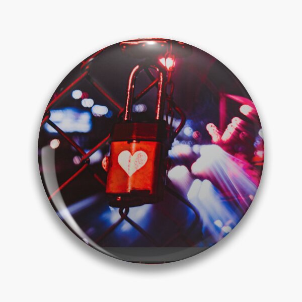 Item preview, Hearts Left Behind designed and sold by Wandershotphoto.