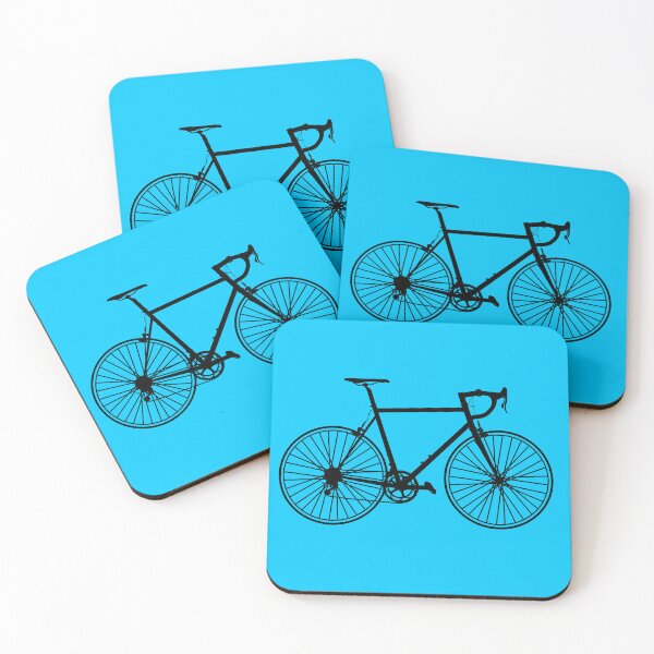 Artikelvorschau, Bike entworfen und verkauft von Film-T-Shirts.