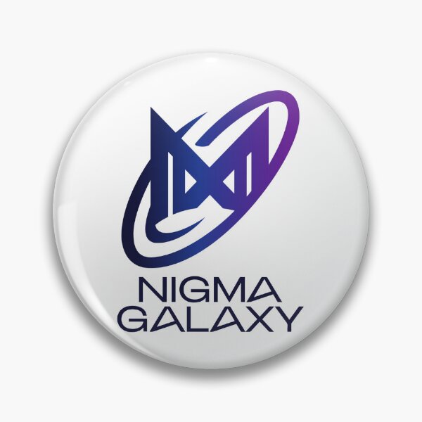 Item preview, Nigma Galaxy designed and sold by adolfobusmente.
