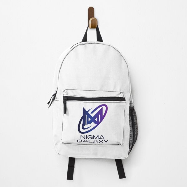 Item preview, Nigma Galaxy designed and sold by adolfobusmente.