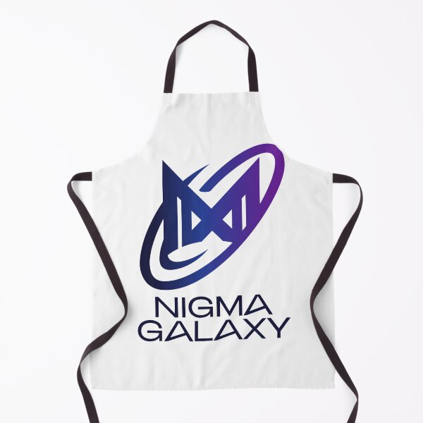 Item preview, Nigma Galaxy designed and sold by adolfobusmente.