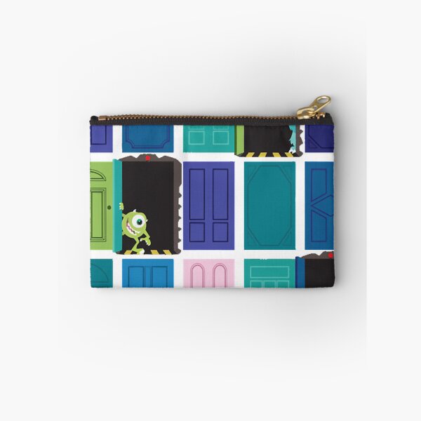 Item preview, Monsters Inc.   designed and sold by LulTreute.