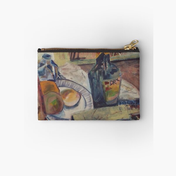 Item preview, STILL LIFE WITH DRY(C1994) designed and sold by Paul Romanowski.