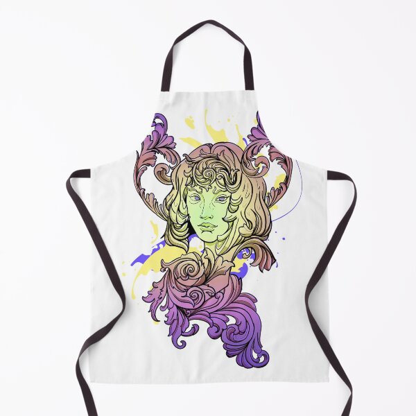 Item preview, Greek Statue Vaporwave Aesthetic designed and sold by PVSKI.