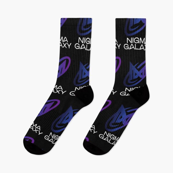 Item preview, Nigma Galaxy - Dota 2 designed and sold by adolfobusmente.