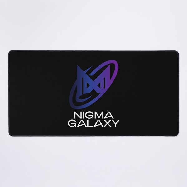 Item preview, Nigma Galaxy - Dota 2 designed and sold by adolfobusmente.