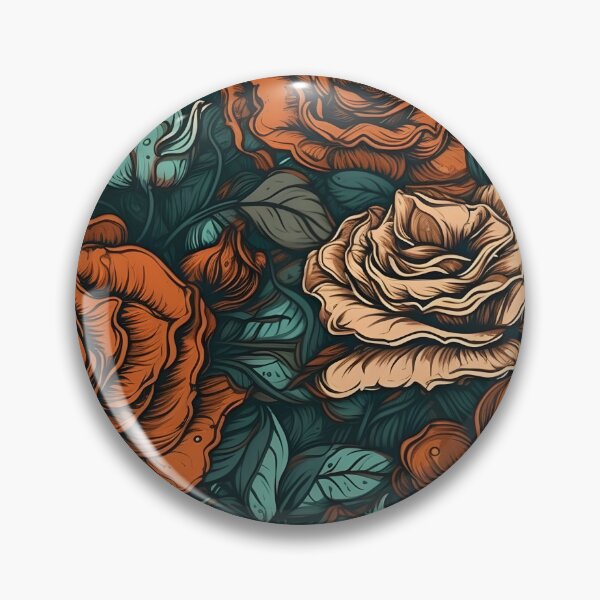 Item preview.