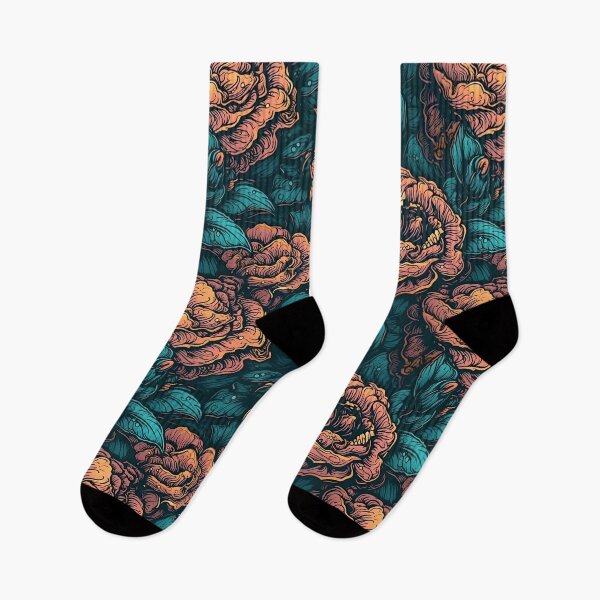 Item preview.