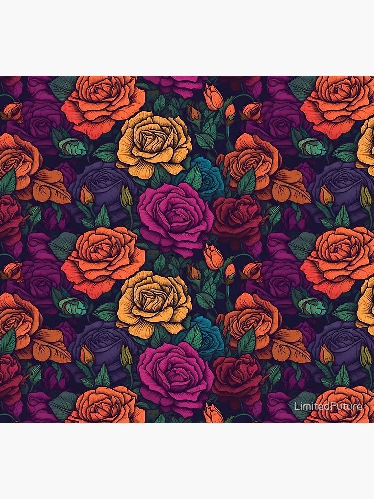 Thumbnail 5 of 5, Socks, designed and sold by LimitedFuture.