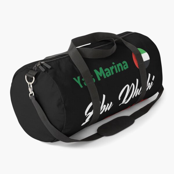 Item preview, abu dhabi grand prix designed and sold by wrath032.