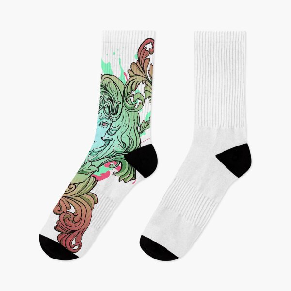 Item preview, Greek Statue Vaporwave Aesthetic designed and sold by PVSKI.