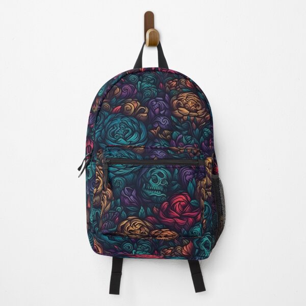 Item preview.