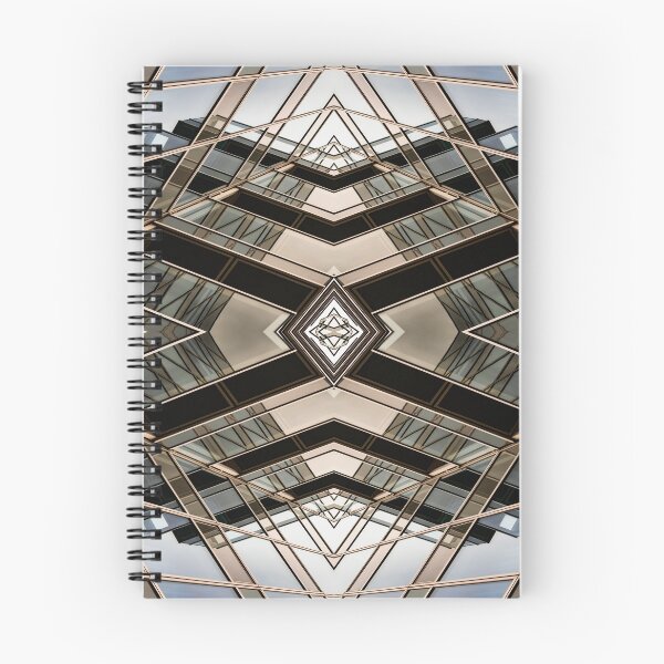 Item preview,  Rotterdam Reflections designed and sold by Kynomatix.