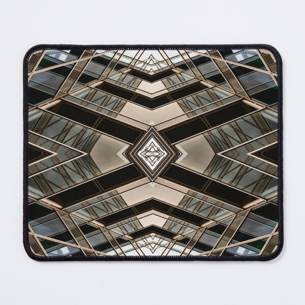 Item preview,  Rotterdam Reflections designed and sold by Kynomatix.