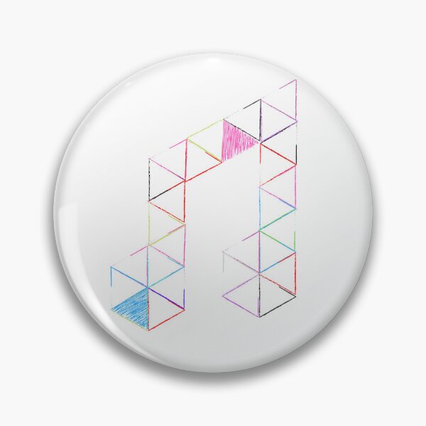 Item preview, music love designed and sold by Reboot321.