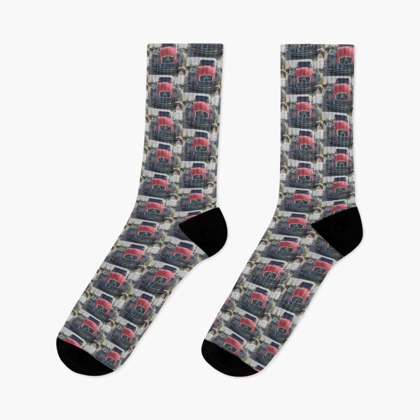 Item preview, Duck Red Gray designed and sold by Roland69.