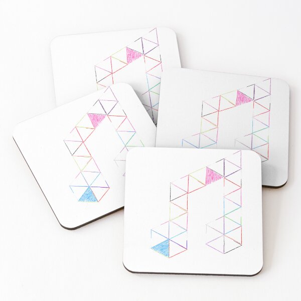 Item preview, music love designed and sold by Reboot321.
